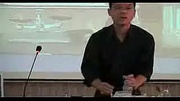 高中高中说课,高中数学试讲,数学数学优质课447越西四川高中图片