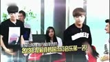 上瘾-电视剧-全集高清视频正版-爱奇艺陆毅刘涛电视剧图片