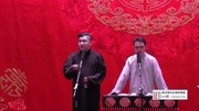 南京德云社相声 李欧 关鹤柏《打灯谜》搞笑高清正版视频在线观看–爱奇艺