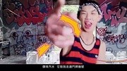 【MV首播】跨院让我飞MV(完整HD版)娱乐完整版视频在线观看爱奇艺