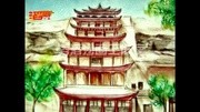 旅游景点宣传片视频沙画*地方旅游宣传片沙画*世界旅游宣传片沙画生活完整版视频在线观看爱奇艺