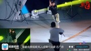 【朝宋Storia】121214.National TV Drama Awards.Solo Dance.宋茜娱乐完整版视频在线观看爱奇艺