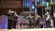 German Brass Hendel音乐高清MV在线观看–爱奇艺