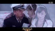 鑫源天盛主旋律电影《梦回甲午》主题曲 祖海演唱《 我的梦》音乐背景音乐视频音乐爱奇艺