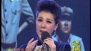 [乐舞中国]歌曲《一生守望》 演唱:王喆 最新一期娱乐完整版视频在线观看爱奇艺