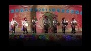 来宾市第八中学2015年元旦晚会01生活完整版视频在线观看爱奇艺