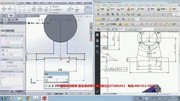 solidworks 2013 视频教程 第1讲片花完整版视频在线观看爱奇艺