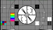 【青青草原TV】端桥放送模拟信号消失前30秒画面(3520.12.31)娱乐完整版视频在线观看爱奇艺