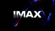 IMAX3D倒计时《速度与激情7》all电影完整版视频在线观看爱奇艺