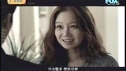 伊美莱TOUCH LOVE FOX TW 官方中文字幕 TVRIP音乐背景音乐视频音乐爱奇艺