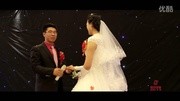 高洋婚礼MV生活完整版视频在线观看爱奇艺