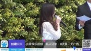 [TheMrQstar]15043 Ta娱乐高清正版视频在线观看–爱奇艺