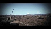 武装突袭3ARMA3M4Scorcher超震撼宣传片电影完整版视频在线观看爱奇艺