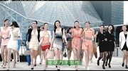 绿瘦商城CM《享我所爱》篇广告完整版视频在线观看爱奇艺