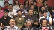 村里无贼 《本山快乐营》20110305村里无贼搞笑完整版视频在线观看爱奇艺