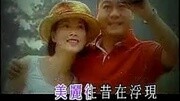 天网精粹:法证先锋主题曲:林文龙天网音乐背景音乐视频音乐爱奇艺