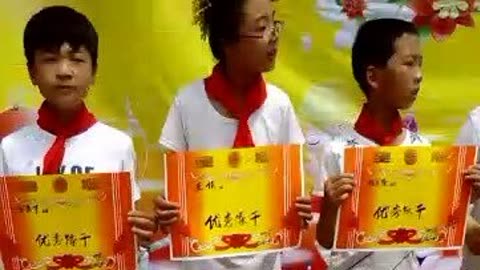 温嘉怡_wx1359