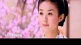 【花千骨】赵丽颖 最美古装剪辑MV 陆贞传奇 蜀山战纪 云中歌