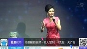 锡剧陈鹰演唱会《双推磨 黄昏敲过一更鼓锡剧陈鹰演唱会《双推磨 黄昏敲过一更鼓综艺节目完整版视频在线观看爱奇艺