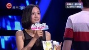 非常完美 艾莉、蔡乐牵手失败 150612非常完美 艾莉、蔡乐牵手失败 150612综艺节目完整版视频在线观看爱奇艺