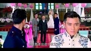 《偏偏喜欢你》陈乔恩贾乃亮 电视剧看点[超清版]娱乐完整版视频在线观看爱奇艺