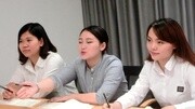 太丧心病狂咯!女子学院学生竟上演如此风云、、、、、太震惊咯!电影完整版视频在线观看爱奇艺