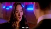 何以箫声默 乱剪辑片 mv片资讯搜索最新资讯爱奇艺