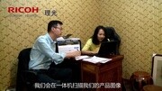 理光梦想行动派淘宝店SP210系列科技完整版视频在线观看爱奇艺