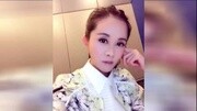 央视美女主播晒瑜伽照 低胸装香汗淋漓娱乐完整版视频在线观看爱奇艺