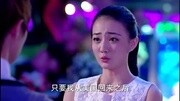 赵丽颖潮装登杂志 电眼灿笑演绎酷甜范儿娱乐完整版视频在线观看爱奇艺