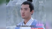 《花千骨》杜哲宇演绎呆萌坏蛋 魅力反派被终结 观众要为其弃剧娱乐完整版视频在线观看爱奇艺