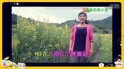 青海花儿:梨花儿开下时万里香—李万青专辑生活完整版视频在线观看爱奇艺