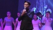 浙江师范大学音乐学院音乐学112班【DREAM HIGH】毕业汇演原创完整版视频在线观看爱奇艺