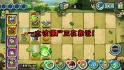 《棉花大队》植物大战僵尸全明星 - 龟仙人的无尽