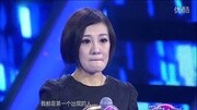 娱闻第一速递 2015 4月:洪尧被爆出轨 女方李蒽熙竟是16岁整容霸王花 150408原创完整版视频在线观看爱奇艺