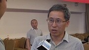 河南澳玛特电气智能插座接收河南电视台专题采访生活完整版视频在线观看爱奇艺