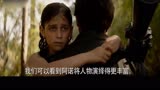 《终结者：创世纪》访谈特辑 卡梅隆寄语中国观众