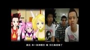 【双眼使劲整】玩法ktv新美女闪瞎你人头新闻分离美女图片