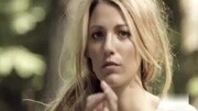 BlakeLively《Allure》十月大片时尚完整版视频在线观看爱奇艺