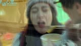 魏语诺献唱《星语心愿之再爱》主题曲《星语星愿》MV大首播