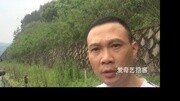 【拍客】福建高校出动高颜值学姐迎小鲜肉学弟资讯搜索最新资讯爱奇艺