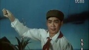 歌剧《一网打尽》1964年火线文工团演原创完整版视频在线观看爱奇艺