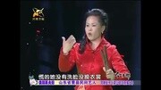 河南坠子大全 河南戏曲大全 河南坠子袁瑞英《梁山伯?河南坠子大全 河南戏曲大全 河南坠子袁瑞英《梁山伯?综艺节目完整版视频在线观看爱奇艺