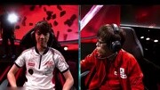 2015英雄联盟S5全球总决赛小组赛 LGD VS KT游戏完整版视频在线观看爱奇艺