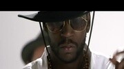 2 Chainz新单A Milli Billi Trilli超清mv音乐背景音乐视频音乐爱奇艺