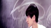 TFboys 王源小时候慢镜头唯美展示珍藏版娱乐完整版视频在线观看爱奇艺