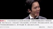 因在韩演出失误李云迪道歉 否认将责任推卸给指挥娱乐完整版视频在线观看爱奇艺