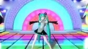 【初音】初音未来  电子天使娱乐完整版视频在线观看爱奇艺