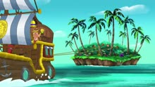 Jake.and.the.Never.Land.Pirates.S03E19