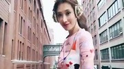 【VOGUE】气质女神 封面人物“林志玲的异想世界时尚完整版视频在线观看爱奇艺